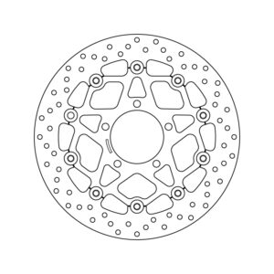 brembo-serie-oro-brakedisc-floating-14