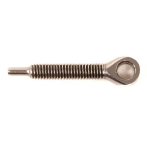 chain-pin-interchangeable-head-for-multifunctional-tools-lezyne