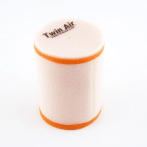 twin-air-air-filter-suzuki-vinson-500-2002-2010-eiger-400-2002-2011-ltz-400-2003