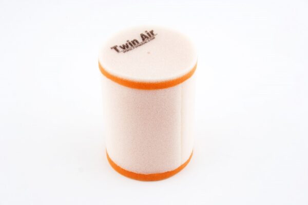 Twin Air õhufilter Suzuki Vinson 500 2002/2010 Eiger 400 2002/2011 LTZ 400 2003