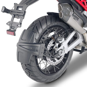 givi-speci-support-ducati-multistrasa-v4-21