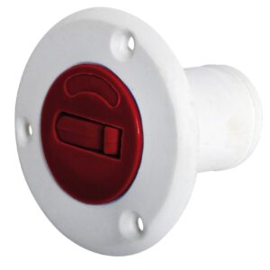osculati-deck-filler-nylon-fuel-red-50mm