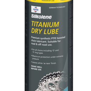 silkolene-titanium-dry-lube-500ml-12