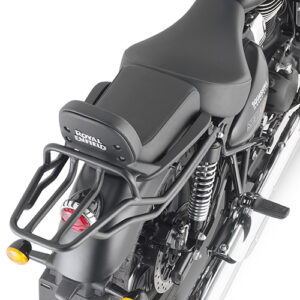 Givi spetsiifiline pakiraam ROYAL ENFIELD METEOR 350 2021