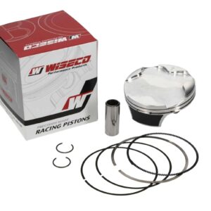 wiseco-piston-kit-yz250f-19-23-cr-13-81-76-96mm