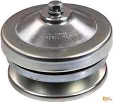 comet-clutch-20c-3-4-b-series