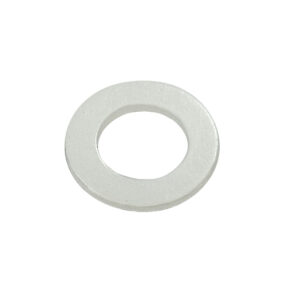 sea-x-drain-plug-gasket-2-pcs-honda
