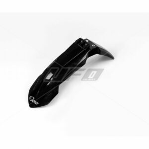 UFO esitiib KTM SX/SXF125-525 16-22 EXC/EXC-F 17-23 must 001