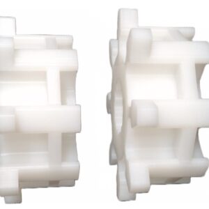 avid-sprocketpair-ski-doo-2008-18-2-86-8-teeth