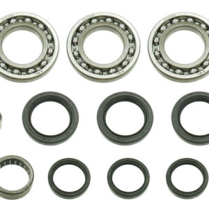 bronco-differential-bearing-seal-kit