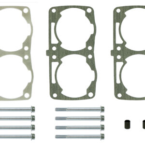 sno-x-kinnituskomplekt-polaris-800cfi-2013-23