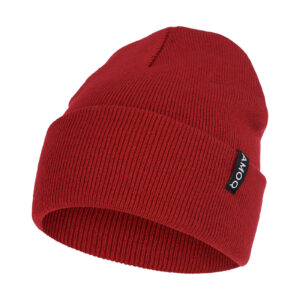 amoq-axis-beanie-red