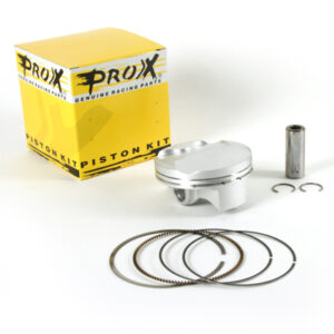 prox-piston-kit-crf150r-07-09-11-71