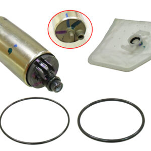 bronco-fuelpump-honda-2