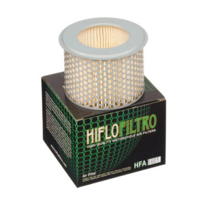 hiflo-air-filter-hfa1601