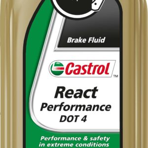 castrol-react-performance-dot-4-1l