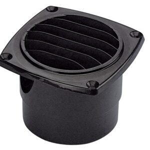 white-abs-vent-85x85-mm