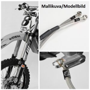 moto-master-pidurivoolik-ees-husqvarna-cross-2018