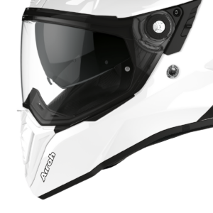 airoh-commander-chin-vent-kit-white-l