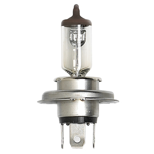 flosser-bulb-h4-12v-60-55w-p43t