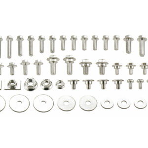 sixty5-essential-hardware-pack-honda-crf-50-50-pcs