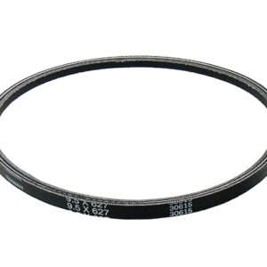 sno-x-fan-belt-9-5-x-627
