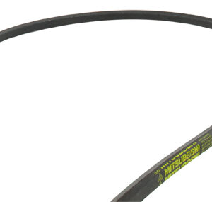 mitsuboshi-belt-2720mm-husqvarna-jonsered