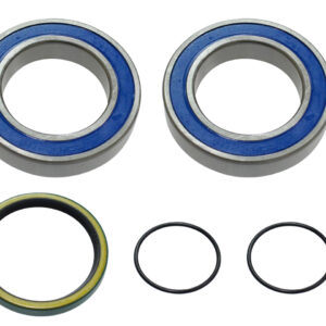 sno-x-chain-case-bearing-kit-ski-doo-4