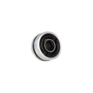 kyb-rear-shock-seal-head-kyb-46-18-with-oil-lock