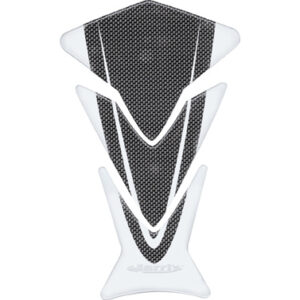 ariete-puzzle-tank-pad-clear-carb