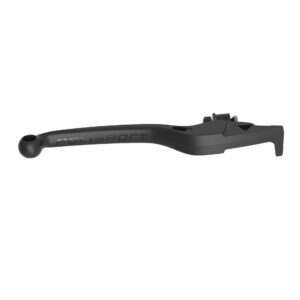 Polisport APT sidurihoob Yamaha Tenere 700 21-..