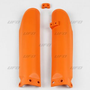 ufo-fork-slider-protectors-ktm85sx-03-17-orange-127