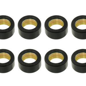 bronco-weight-rollers-yamaha-30x15mm-18g