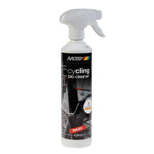 bicycle-cleaner-motip-bio-cleaner-500ml