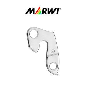 gear-hanger-union-gh-106