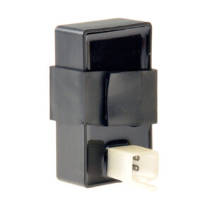 forte-cdi-unit-5-pin-unrestricted-china-scooters-4-s