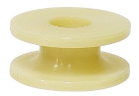 sno-x-spring-retainer-lynx