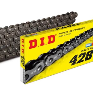 d-i-d-428vx-kettuhendusluli-fj