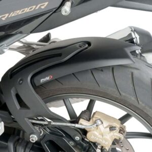 puig-rear-hugger-bmw-r1200r-rs-18-r1250-rs-19-c-bla