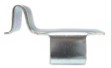 sno-x-track-clip