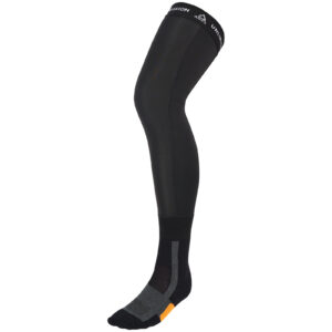 amoq-knee-brace-socks-black-s-m