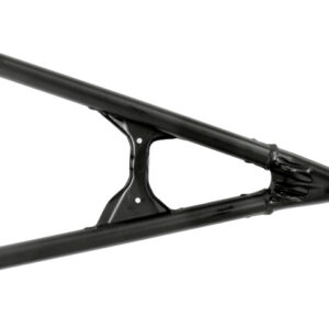 sno-x-a-arm-upper-right-polaris-rush-switchback-rmk-assault
