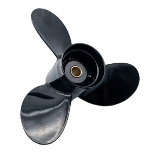 polastorm-propeller-8-5x7-5-mercury-tohatsu-j-e
