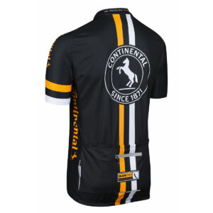 shirt-continental-black-yellow-m