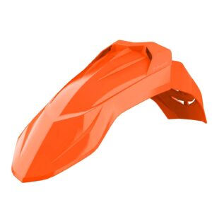 Polisport SM esiti tiib (pole puuritud) ORANŽ KTM (6)