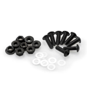 puig-screw-kit-c-black