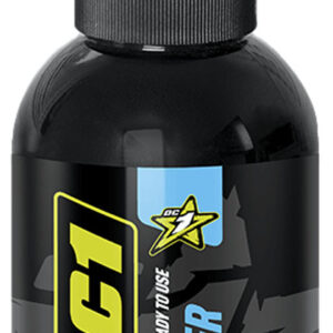 oc1-lens-cleaner-100ml