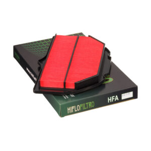 HiFlo õhufilter HFA3910