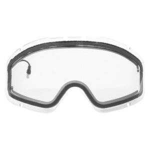 ckx-heated-lens-to-goggle-210-insulated-clear
