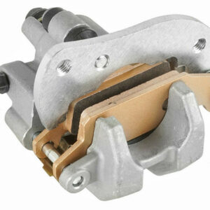 bronco-brake-caliper-front-rear-right-yamaha